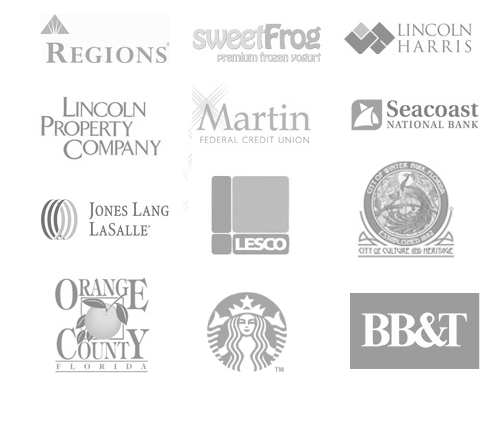 client-logos-home